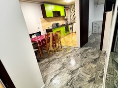 0 %Comision 2 Camere (compartimentare tip 3 camere) Bloc 2012