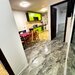Parc Sebastian. 0 % Comision 2 camere (compartimentare tip 3 camere) bloc 2012