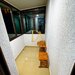 Parc Sebastian. 0 % Comision 2 camere (compartimentare tip 3 camere) bloc 2012