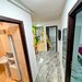 Parc Sebastian. 0 % Comision 2 camere (compartimentare tip 3 camere) bloc 2012