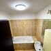 Parc Sebastian. 0 % Comision 2 camere (compartimentare tip 3 camere) bloc 2012