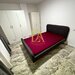 Parc Sebastian. 0 % Comision 2 camere (compartimentare tip 3 camere) bloc 2012