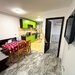 Parc Sebastian. 0 % Comision 2 camere (compartimentare tip 3 camere) bloc 2012