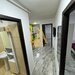 Parc Sebastian. 0 % Comision 2 camere (compartimentare tip 3 camere) bloc 2012
