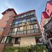 Parc Sebastian. 0 % Comision 2 camere (compartimentare tip 3 camere) bloc 2012